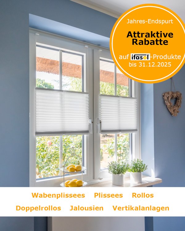 BG Top-Angebote Nov-Dez2025