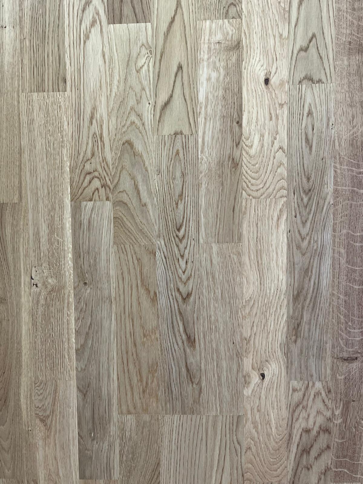 Boden des Monats März<br />
 2026